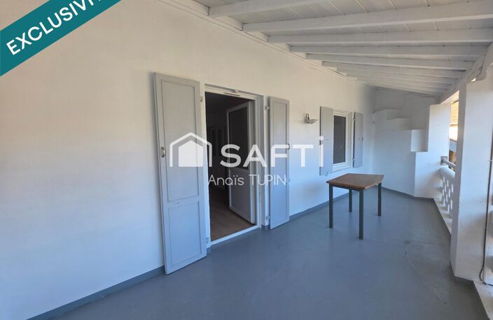 Maison — photo 3