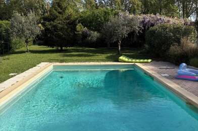 Maison 7 pièces 499000 €
