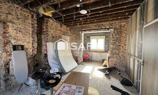 Appartement 2 Pièces 40 m² à vendre à Saint-Laurent-Blangy (62223)