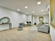 LOCAL COMMERCIAL A LOUER POUR TOUS COMMERCES   EMPLACEMENT P — photo 2
