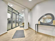 LOCAL COMMERCIAL A LOUER POUR TOUS COMMERCES   EMPLACEMENT P — photo 3