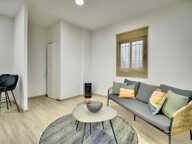 LOCAL COMMERCIAL A LOUER POUR TOUS COMMERCES   EMPLACEMENT P — photo 4