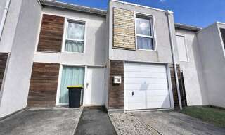 Maison 4 Pièces 91 m² à vendre à Limeil-Brévannes (94450)