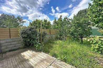 Maison 4 pièces 359000 €