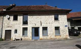 Maison 4 Pièces 133 m² à louer à Champagneux (73240)