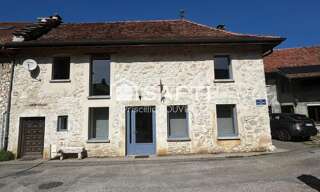 Maison 4 Pièces 133 m² à louer à Champagneux (73240)