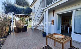 Maison 5 Pièces 126 m² à vendre à Frouzins (31270)