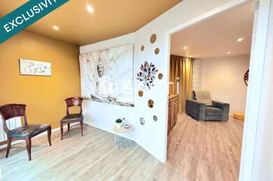 Commerce 1 pièces 166667 €