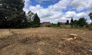 Terrain  988 m² à vendre à Arleux-en-Gohelle (62580)