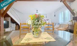 Maison 6 Pièces 166 m² à vendre à Montauban (82000)