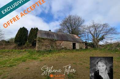 Maison 4 pièces 58000 €