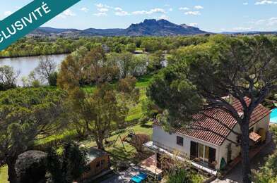 Maison 6 pièces 630000 €