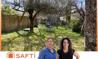 Maison 5 Pièces 102 m² à vendre à Pluvigner (56330)