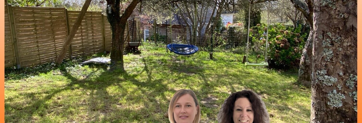 Maison 5 Pièces 102 m² à vendre à Pluvigner (56330)