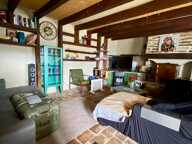 Maison à rénover en campagne de Pluvigner — photo 2