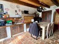 Maison à rénover en campagne de Pluvigner — photo 3