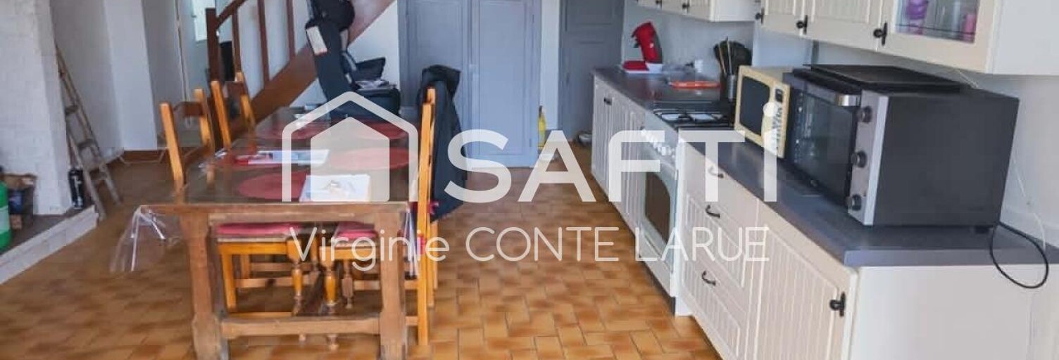 Photo N° 2