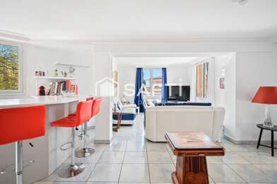 Appartement 4 pièces 579900 €