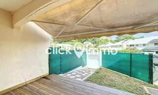 Appartement 3 Pièces 75 m² à louer à Les Abymes (97139)