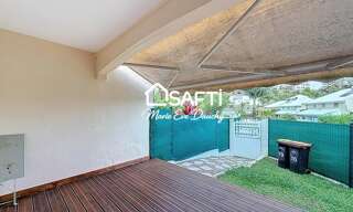 Appartement 3 Pièces 75 m² à louer à Les Abymes (97139)