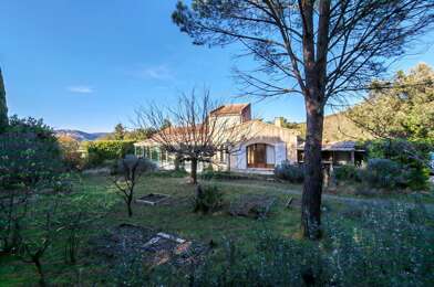 Maison 5 pièces 375000 €