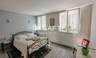 Maison 3 Pièces 96 m² à vendre à Limoges (87000)