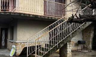 Maison 4 Pièces 100 m² à vendre à Bollène (84500)