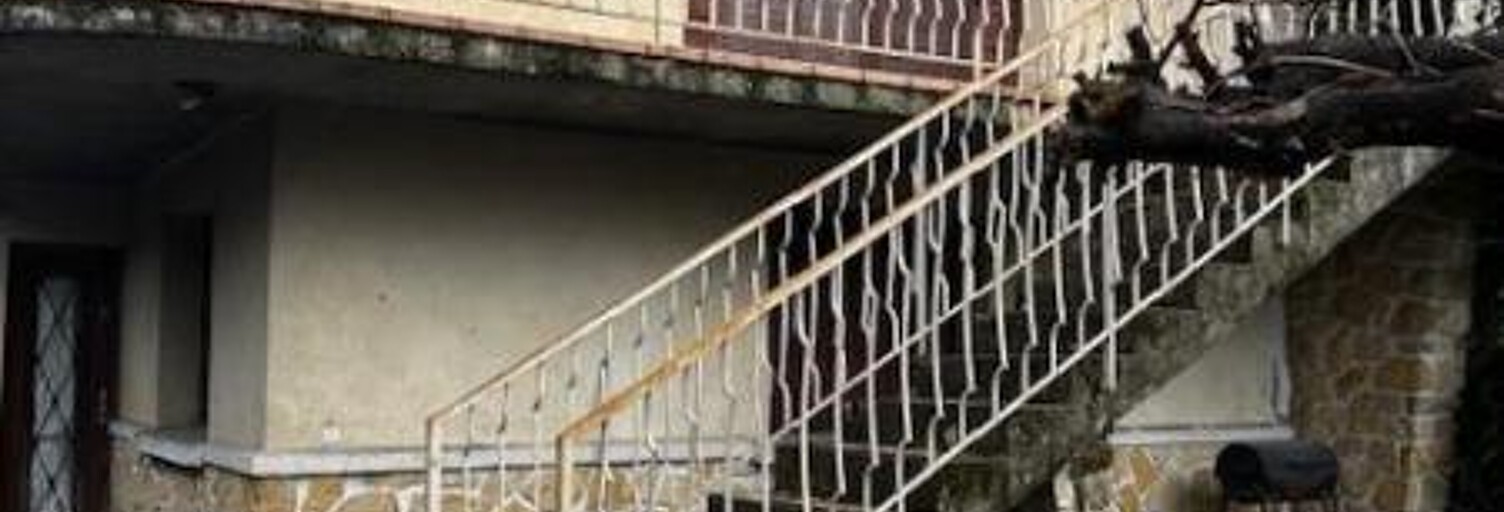 Maison 4 Pièces 100 m² à vendre à Bollène (84500)