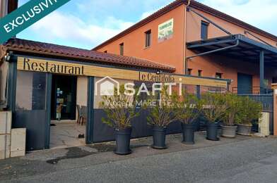 Commerce  106000 €