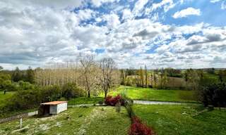 Maison 6 Pièces 179 m² à vendre à Camiran (33190)