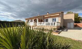 Maison 4 Pièces 100 m² à vendre à Richerenches (84600)