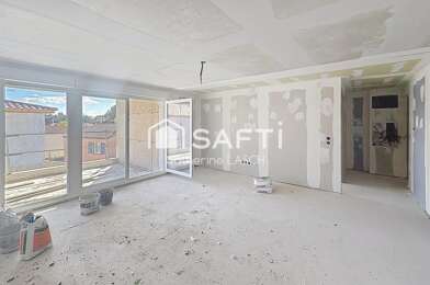 Appartement 4 pièces 394900 €