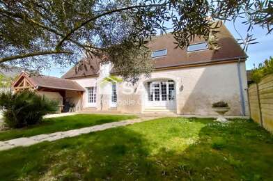 Maison 4 pièces 158000 €