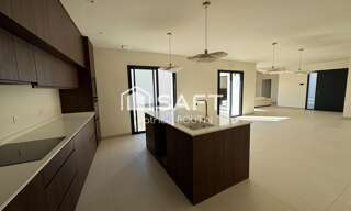 Maison 5 Pièces 140 m² à vendre à Niort (79000)
