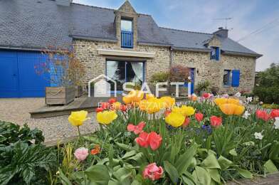 Maison 5 pièces 375000 €