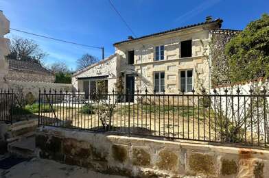 Maison 5 pièces 310000 €