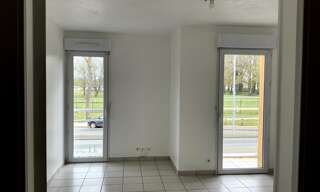 Appartement 2 Pièces 32 m² à vendre à Nantes (44300)