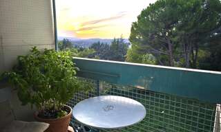 Appartement 5 Pièces 85 m² à vendre à Apt (84400)