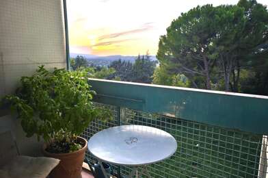 Appartement 5 pièces 79500 €