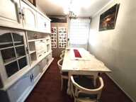 Appartement lumineux de 85m2 au 2ème étage. — photo 3