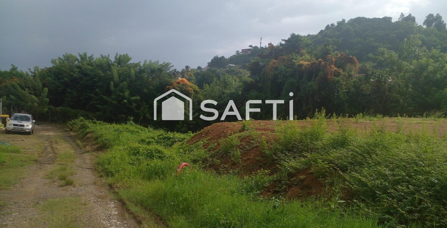 Dernier lot à vendre sur 4 lots — photo 1