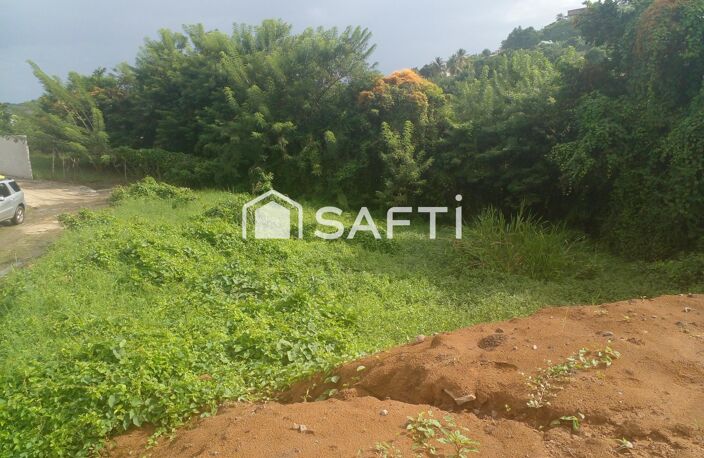 Dernier lot à vendre sur 4 lots — photo 2