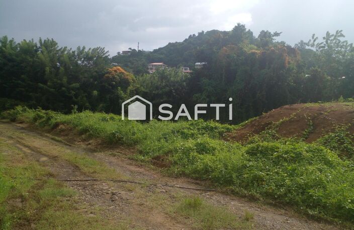 Dernier lot à vendre sur 4 lots — photo 3