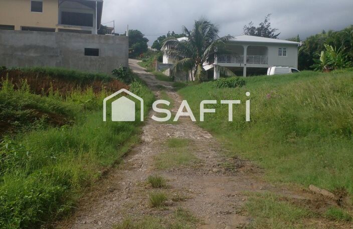 Dernier lot à vendre sur 4 lots — photo 4
