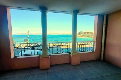 Appartement 4 pièces 728000 €