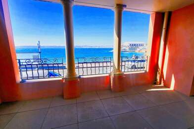 Appartement 4 pièces 728000 €
