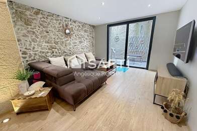 Maison 5 pièces 249000 €