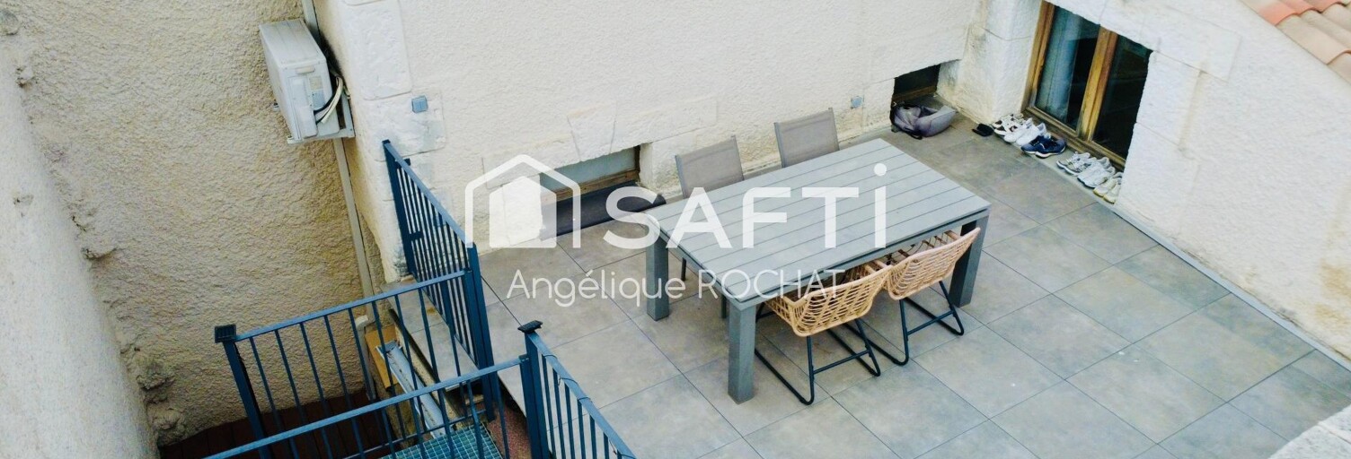Photo N° 2