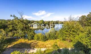 Maison 7 Pièces 146 m² à vendre à Palise (25870)