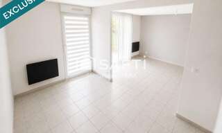 Appartement 3 Pièces 80 m² à vendre à Pulversheim (68840)